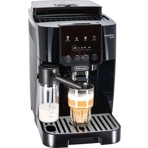 Produktbild für Kaffeevollautomat DeLonghi Magnifica Start, ECAM 220.60.B