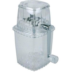 Ice-Crusher