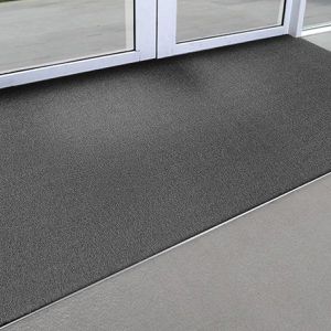 Produktbild für Schmutzfangmatte Casa-Pura Kokos