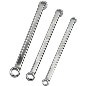Produktbild für Ringschlüssel BrüderMannesmann M 140-12