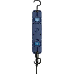Produktbild für Arbeitsleuchte Scangrip Superform, LED