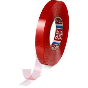 Doppelseitiges-Klebeband Tesa tesafix, 4965