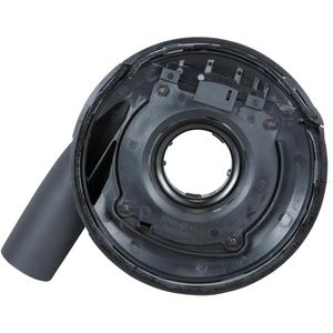 Produktbild für Absaughaube Makita 191F81-2