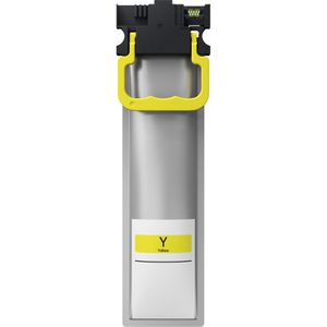 Produktbild für Tinte Böttcher-AG für Epson T11D440 XL
