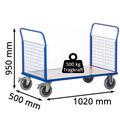 Produktbild in Größe 120