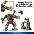 Produktbild in Größe 120