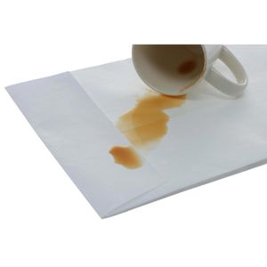 Produktbild für Versandtaschen Tyvek Pocket, weiß, B4