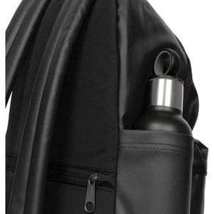 Produktbild für Rucksack Eastpak Day Pak'R Tarp Black2, 40 cm