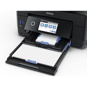 Produktbild für Multifunktionsgerät Epson Expression Premium XP-7100