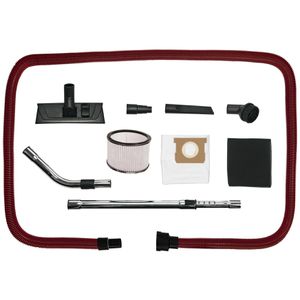 Produktbild für Nass-Trockensauger Einhell TE-VC 2340 SACL