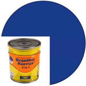 Rostschutzfarbe Branth Brantho-Korrux 3 in 1
