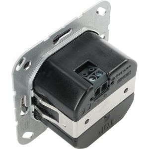 Produktbild für Radio Jung Smart, Set, DAB A1 WW, DAB+