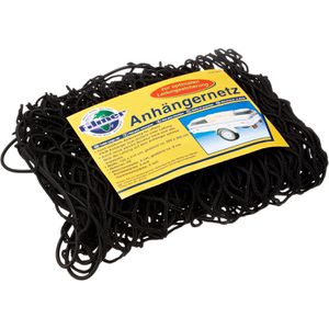 Anhängernetz Filmer 38015, grobmaschig