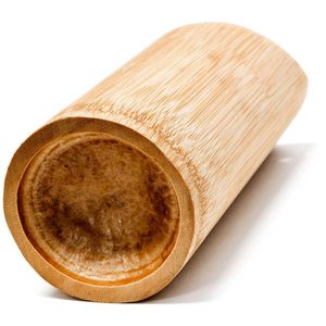 Produktbild für Küchenhelfer-Set Relaxdays 10018879, mit Behälter