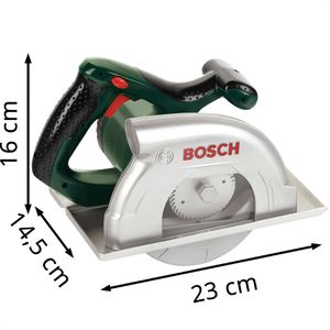 Produktbild für Kinderwerkzeug Theo-Klein 8421