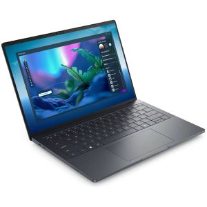Produktbild für Laptop Dell Pro Max 14 Premium MA14250, 15CYN