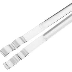 Produktbild für Grillzange Westmark 12752270