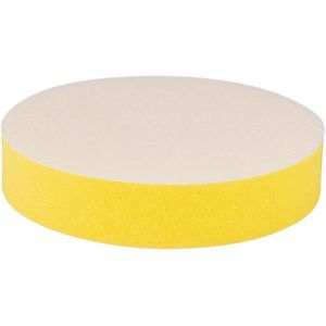Polierschwamm Makita 197894-3