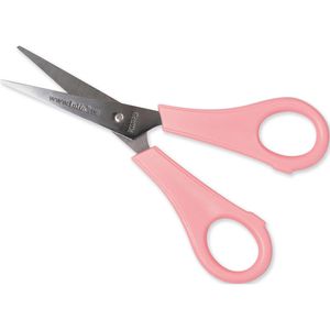 Produktbild für Kinderschere Folia 782, 13,5cm