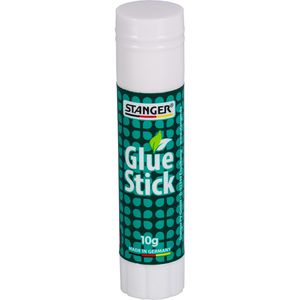 Produktbild für Klebestift Stanger Extra, 10g