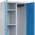 Produktbild in Größe 120