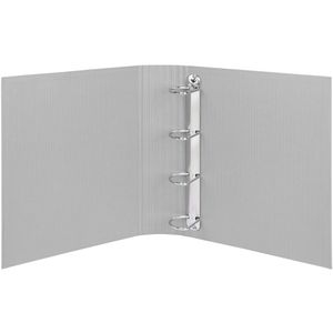 Produktbild für Ringbuch Rössler-Papier 1316452175 S.O.H.O., A4