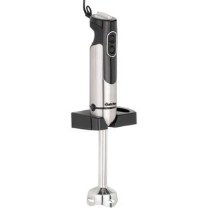 Produktbild für Stabmixer Bartscher 130206, Set