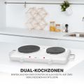 Produktbild in Größe 120
