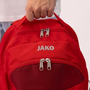 Produktbild für Rucksack JAKO TLS Striker, 46 cm