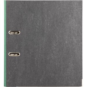Produktbild für Ordner Herlitz 5141502 maX.file nature, Karton, A4
