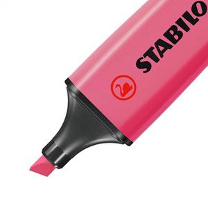 Produktbild für Textmarker Stabilo Boss Original
