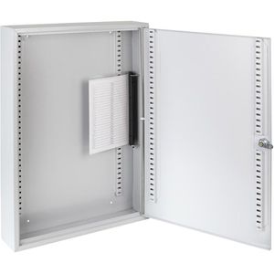 Produktbild für Schlüsselkasten HMF 13510007