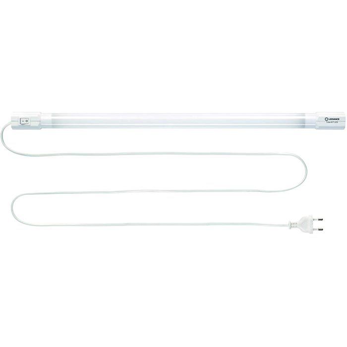 ledvance led unterbauleuchte tubekit