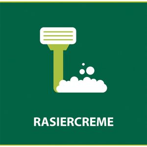 Produktbild für Rasiercreme Palmolive Men Classic, Tube, feuchtigkeitsspendend