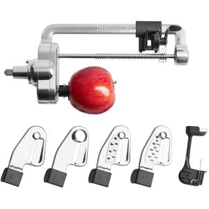 Küchenmaschinen-Zubehör KitchenAid 5KSM1APC