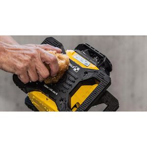 Produktbild für Rotationslaser Stabila 19240 LAR 160 G, 1 Lotpunkt