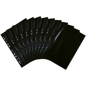 Produktbild für Fotohüllen Herma 7788 Fotophan, 20 x 30cm