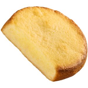 Produktbild für Kuchen KuchenMeister Puks Cheesecake Style
