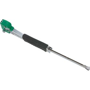 Produktbild für Hammertacker Prebena HFPF14