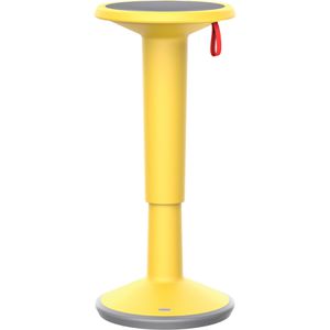 Stehhilfe interstuhl UPis1 STAND UP, 110U