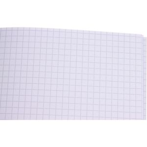 Produktbild für Ringbucheinlagen Herlitz 311530, A5