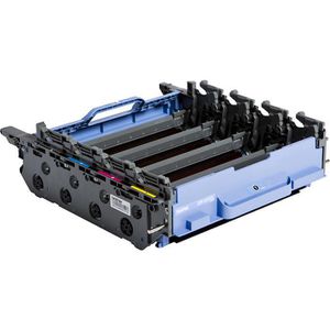 Trommel