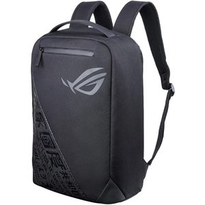 Produktbild für Laptop-Rucksack Asus Rog BP1501G, schwarz