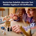 Produktbild in Größe 120