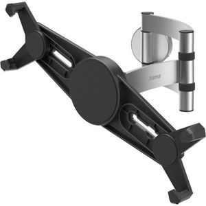 Tablet-Halterung Hama 125121