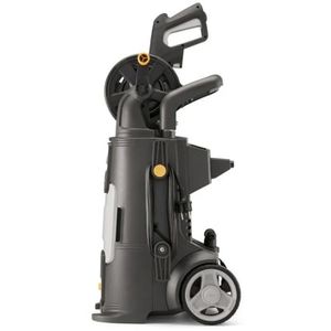 Produktbild für Hochdruckreiniger Stiga Experience HPS 235 R