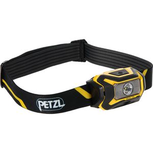 Stirnlampe Petzl Aria 1R LED, wiederaufladbar