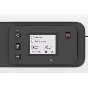 Produktbild für Großformatdrucker Canon imagePROGRAF TC-21