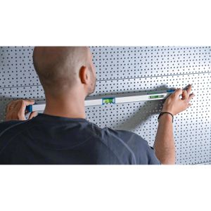 Produktbild für Wasserwaage Bosch 1600A01V3Z