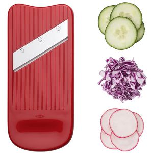 Produktbild für Gemüseschneider OXO Good Grips 11243900